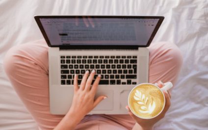 3 Ways to Use a Blog to Gain Website Traffic