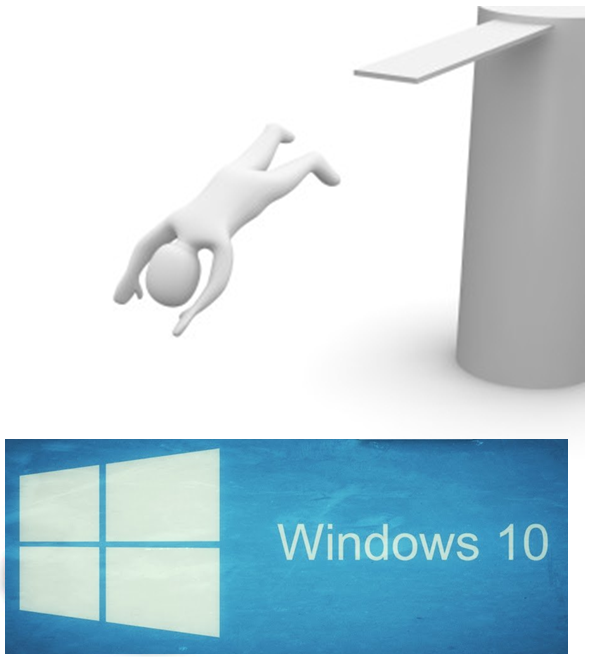 Window10_TechSoutions
