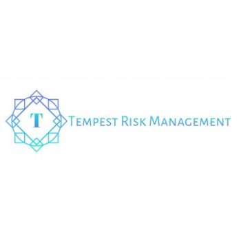 Tempest Risk Management