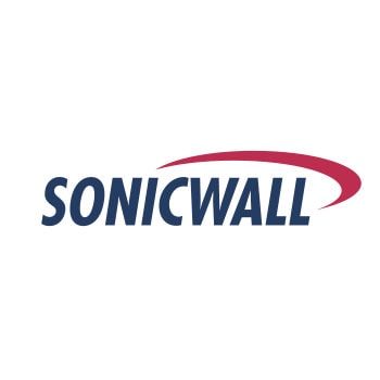 SonicWALL