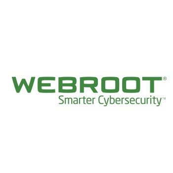 Webroot