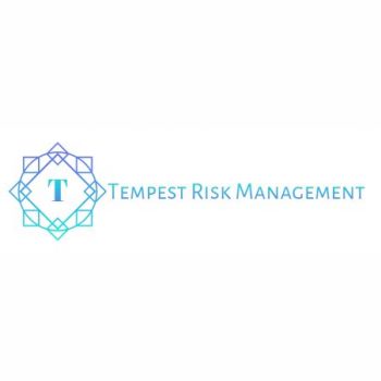 Tempest Risk Management