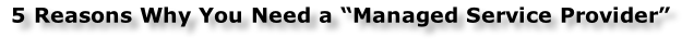 wp3872750c_06