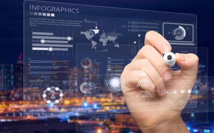 What CEOs Should Know About Cybersecurity