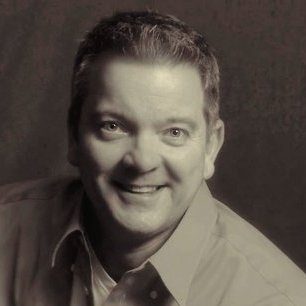 Scott Tidwell