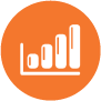 icon-features-reporting-and-analytics