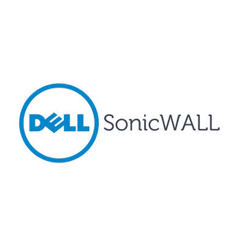 Dell Sonicwall