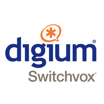 Digium Switchvox