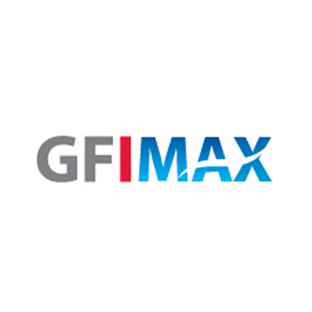 GFI MAX