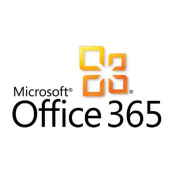 Microsoft 365