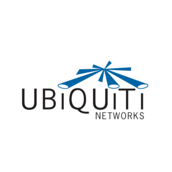 UBIQUITI