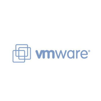 Vmware
