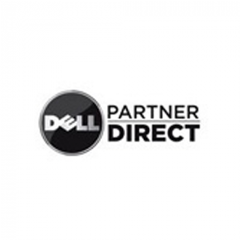 Dell Partner Direct