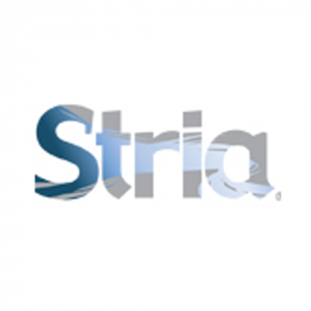 Stria