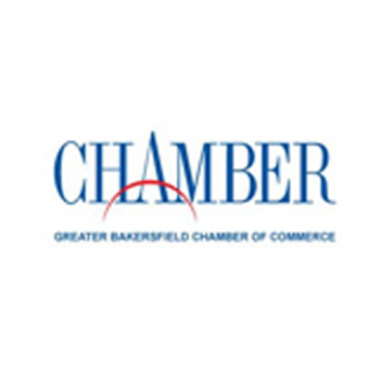 Bakersfield Chamber of Commerce