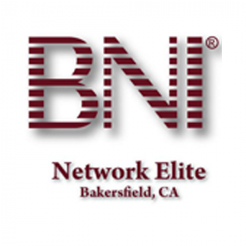 BNI Network Elite