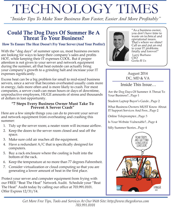 August-Newsletter-1