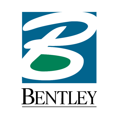 Bentley Microstation