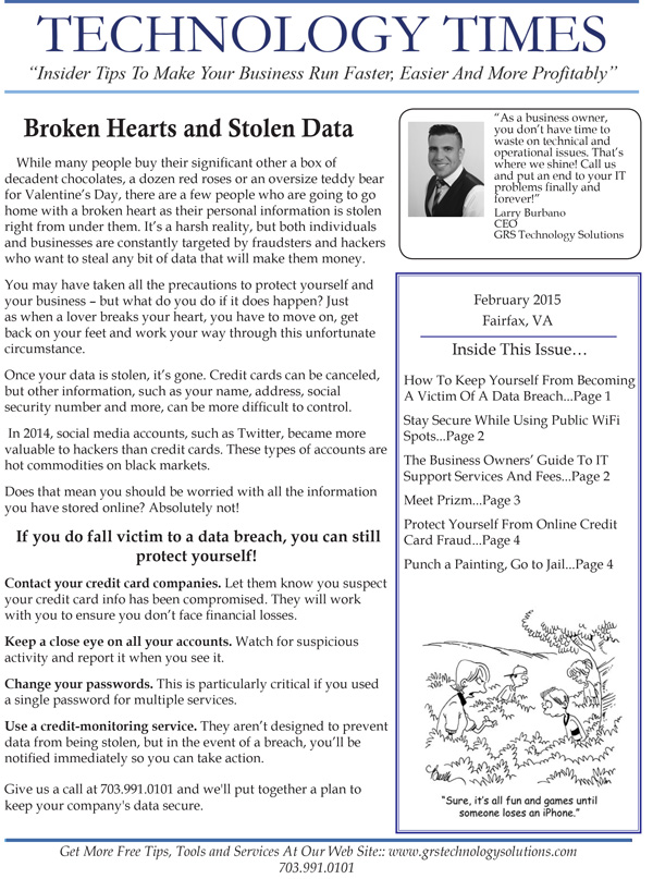 February-2015-Newsletters-1