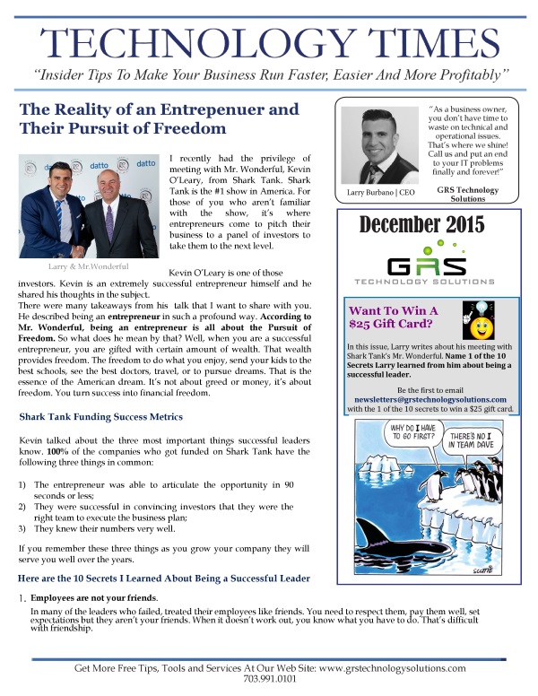 GRS-Technology-Solutions_December_2015_Newsletter_Web-page-0