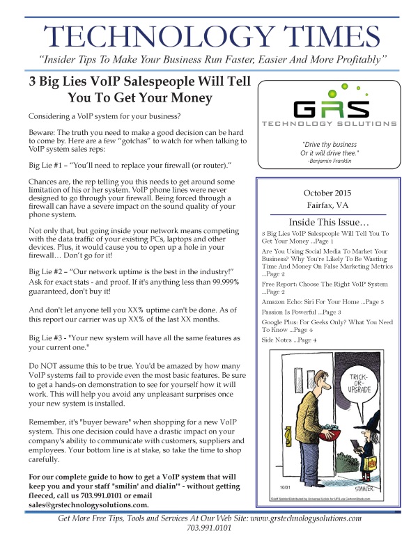 GRS-Technology-Solutions_October_2015_Newsletter_Web-page-0