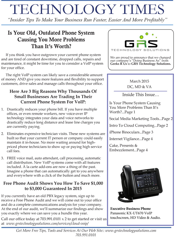 March-2015-Updated-Newsletters-1