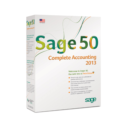 sage 50 accounting 2014 keygen serial