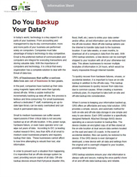 backup-data