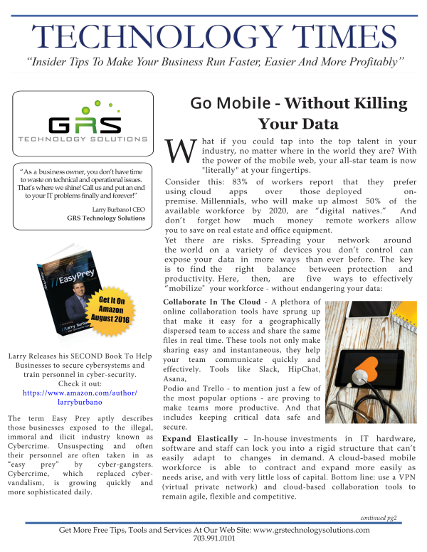 october-2016-news-cover
