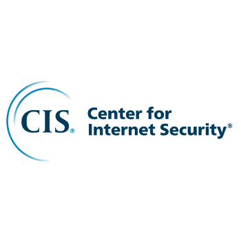 img-logo-CIS
