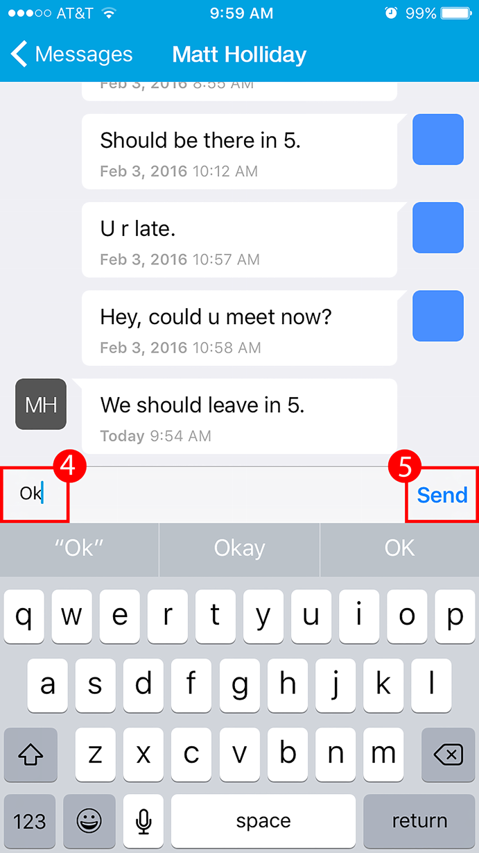 11-send