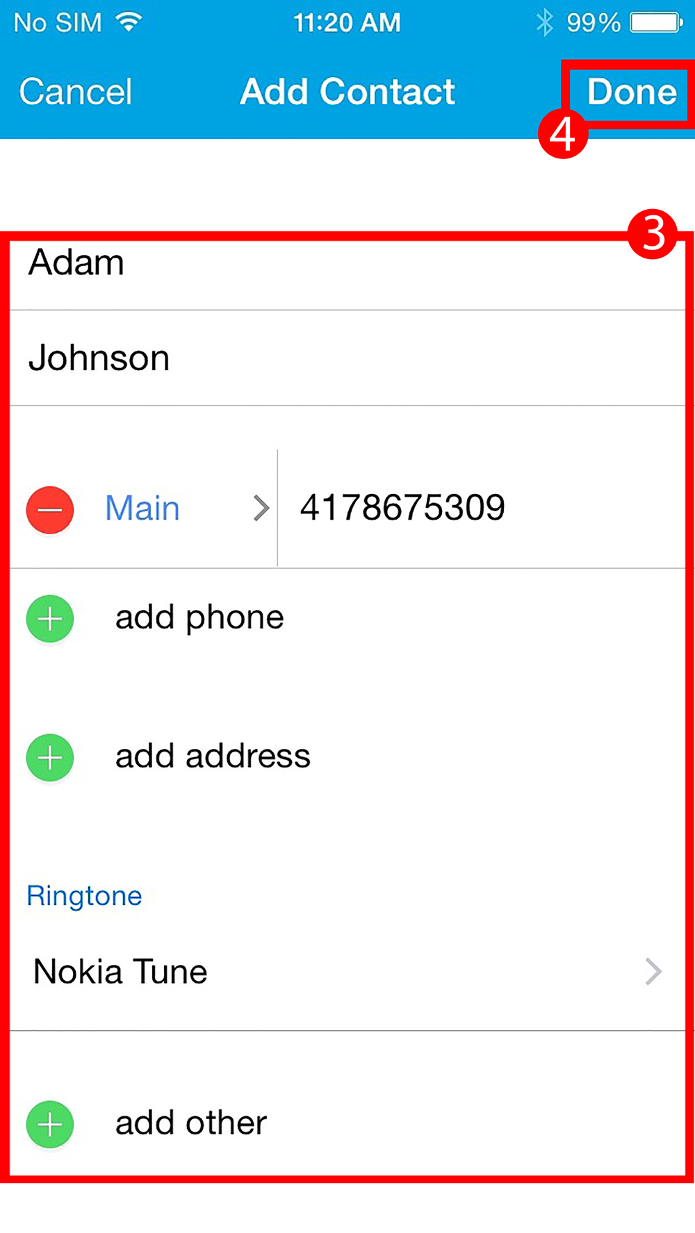 add-contact1