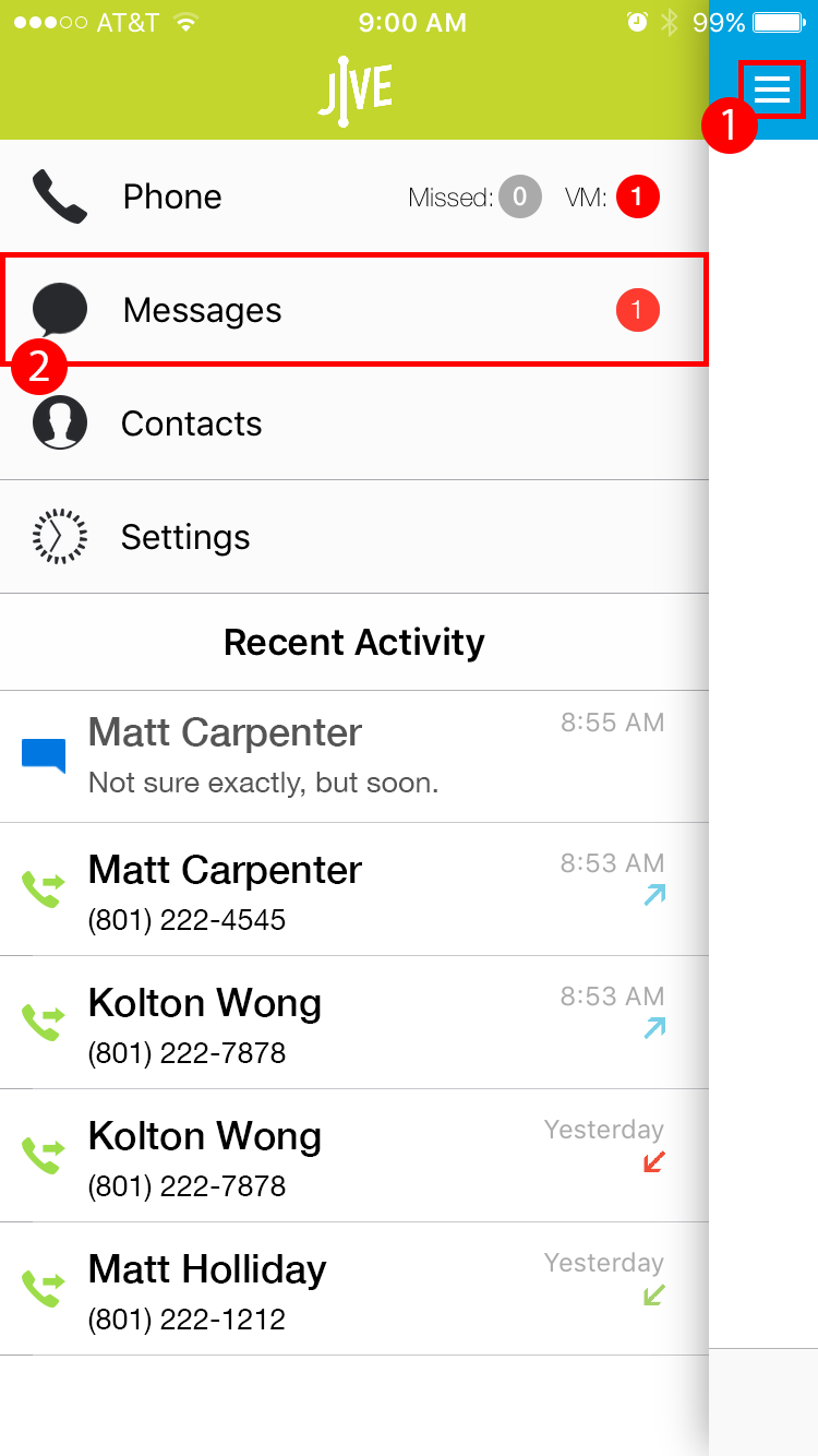 appSwitcher_messages