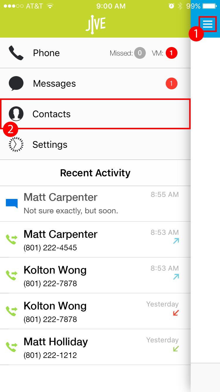 appsSwitcher_contacts