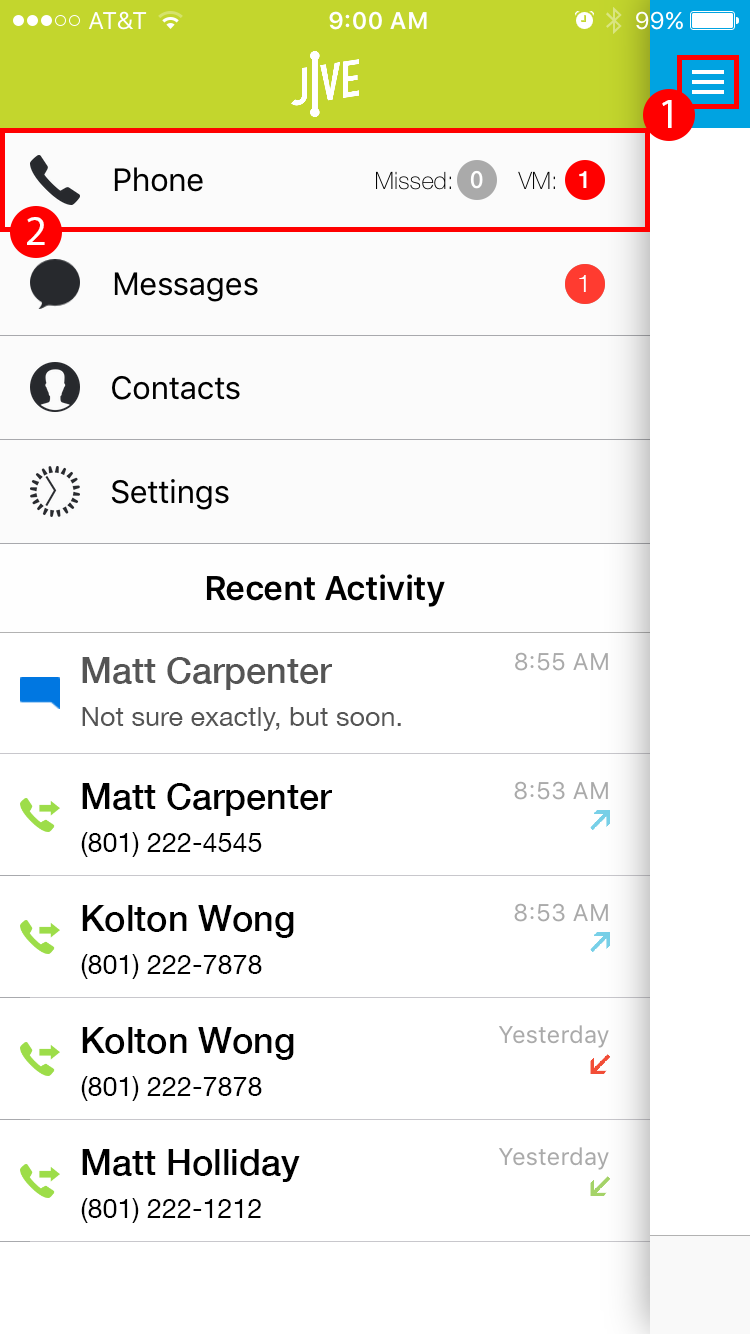 appsSwitcher_phone