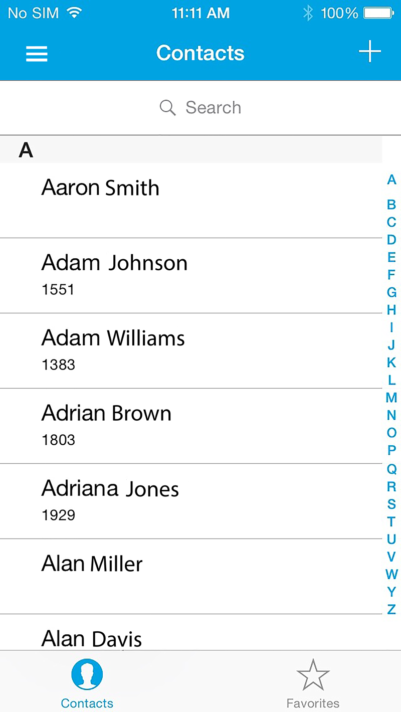 contacts-main