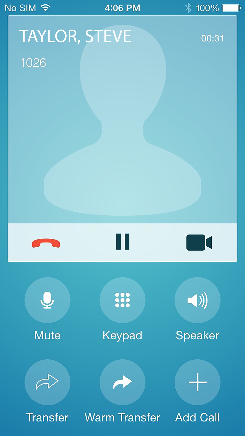 ios-call-features