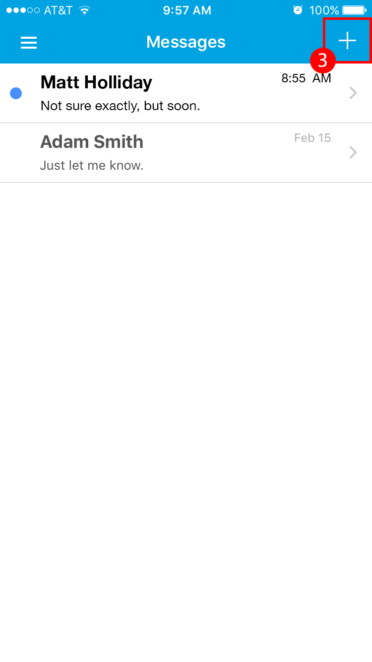 newMessage1
