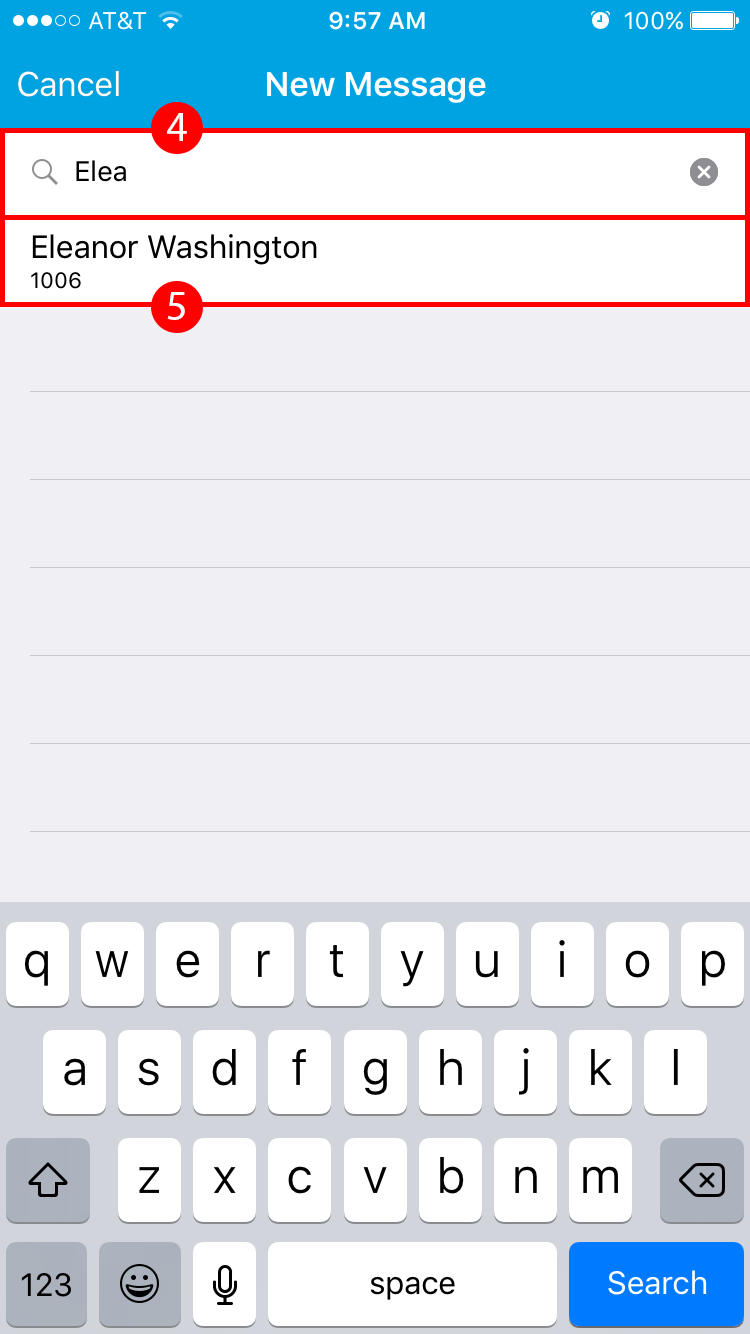 newMessage2