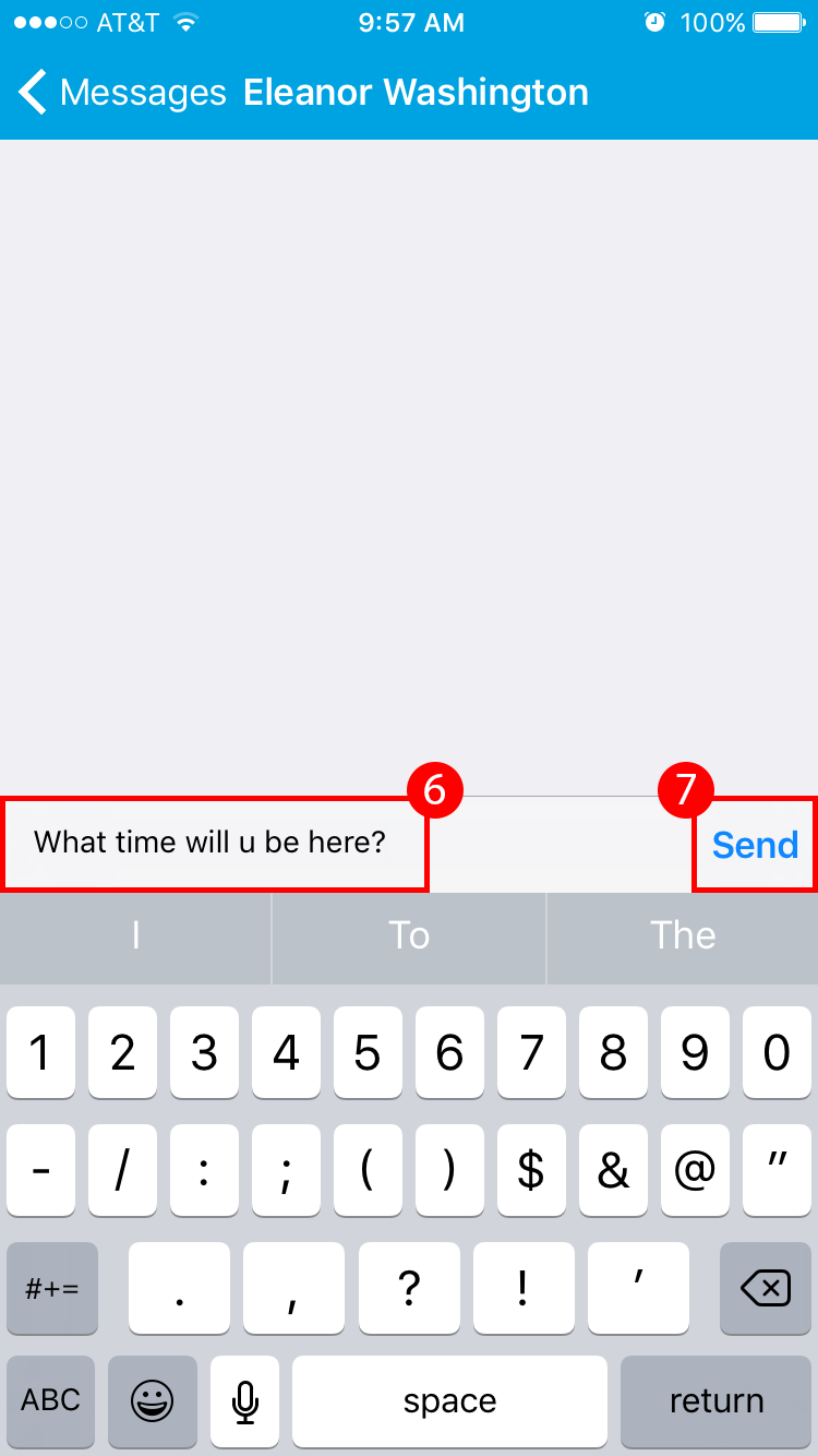 newMessage3