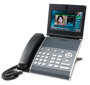 polycomVVX1500
