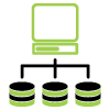 05-Multiple-QuickBooks-File-Access