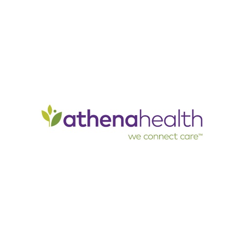 AthenaHealth