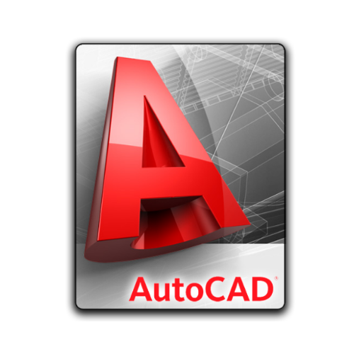 Autodesk AutoCAD