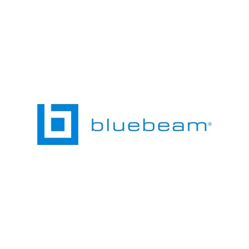 Bluebeam