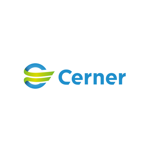 Cerner