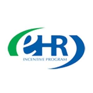 EHR