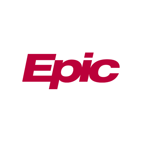 EPIC