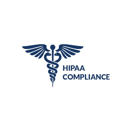 HIPAA Compliance