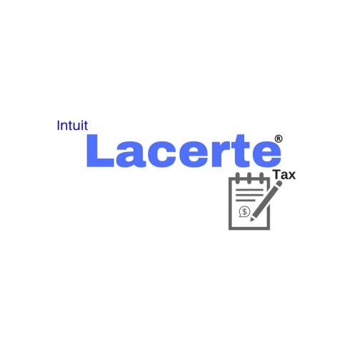 Lacerte